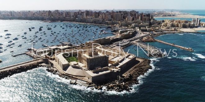 بيان من المركز القومي للبحوث الفلكية والجيوفيزيقية لتوضيح تفاصيل زلزال مصر