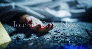 جريمة قتل في فندق فاخر والقاتلة سائحة فرنسية ستينية