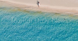 الجريدة الرسمية تنشر تخصيص 174 كيلومتراً بالبحر الأحمر لخفض الدين العام