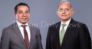 بنك مصر يحصل على شهادة الايزو ISO 9001:2015 في الجودة القانونية والمخاطر