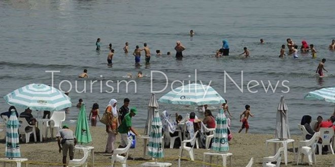 غلاء السياحة الداخلية يضع الجزائريين في ورطة .. السفر للخارج أرخص