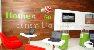 قو للاتصالات تنهي اجراءات الاستحواذ على 51% من شركة إيجاد التقنية السعودية