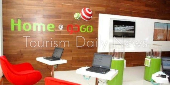 قو للاتصالات تنهي اجراءات الاستحواذ على 51% من شركة إيجاد التقنية السعودية