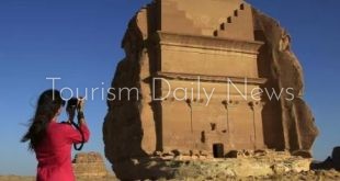 السياحة ترصد 840 مخالفة على المنشآت التابعة لها في الطائف وجدة