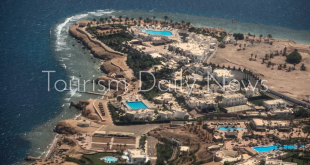 مصر تعوّل على رأس الحكمة لجذب الاستثمارات الأجنبية لإعمار الساحل الشمالي