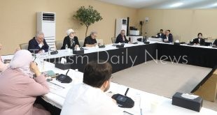 الأردن يحتل المرتبة الأولى في منطقة الشرق الأوسط ويرسخ منظومة النمو الأخضر