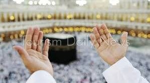 هل تنجح وزارة التضامن في تنظيم رحلات للعمرة وتوفير برامج بأسعار مناسبة؟