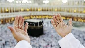 هل تنجح وزارة التضامن في تنظيم رحلات للعمرة وتوفير برامج بأسعار مناسبة؟