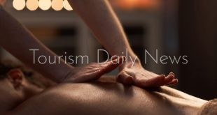 المساج والسبا في مصر .. رفاهية الجسد وروح السياحة في المنتجعات والفنادق