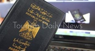 الجوازات العراقية تعلن بدء التقديم للحصول على سمة دخول الخليجيين السياحية