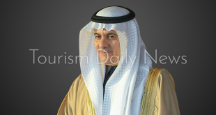 عبد الرحمن الفضلي وزير البيئة والمياه والزراعة