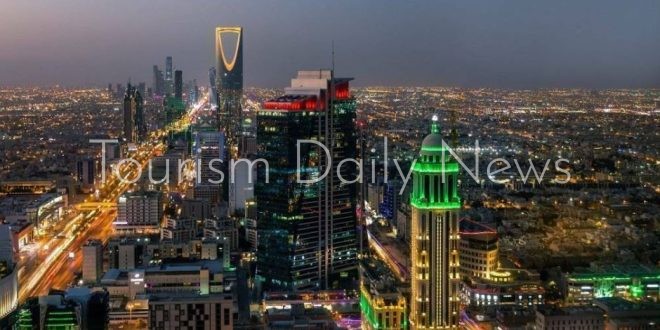 مجلس الوزراء السعودي يوافق على نظام تملك الأجانب للعقارات