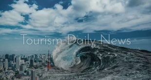 رئيس الوزراء يفند شائعات تسونامي البحر المتوسط وتهديد مناطق مصر الساحلية