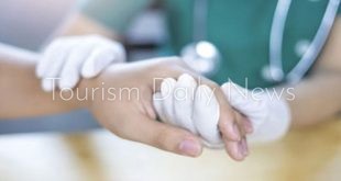 وزارة الصحة السعودية تعلن 13 شرطًا لضمان خصوصية المريض