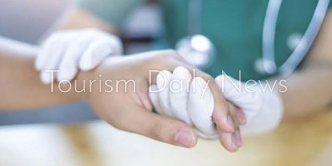 وزارة الصحة السعودية تعلن 13 شرطًا لضمان خصوصية المريض