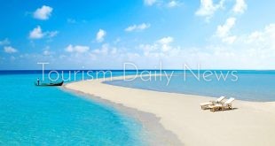 إطلاق مشروع سياحي جديد في الساحل الشمالي بمصر منتصف يوليو الجاري