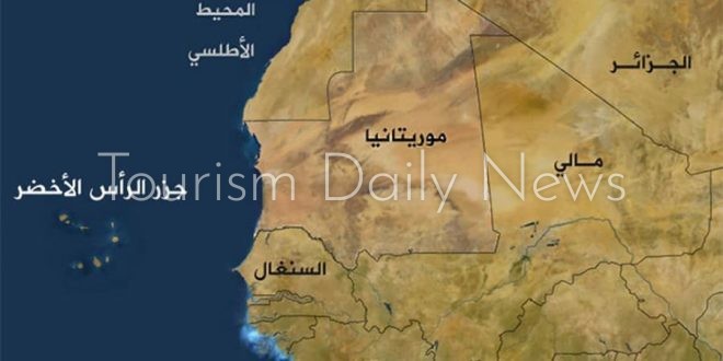 صندوق النقد يعلن انتقال الرأس الأخضر من الفئة الدنيا للشريحة العليا