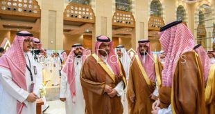 الباحة تشارك في فعاليات الملتقى السنوي الخامس للمبادرات والتجارب التنموية