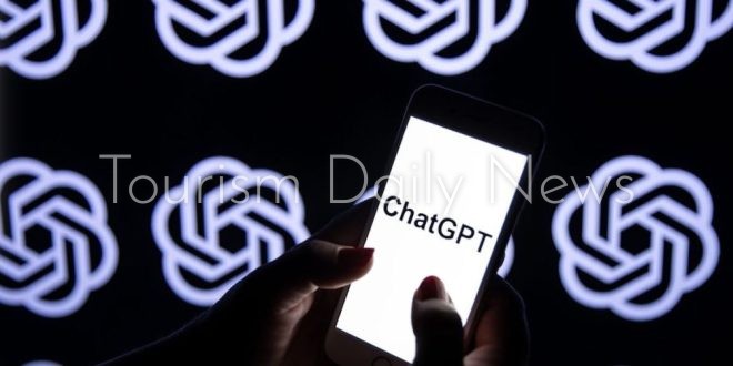  أوبن إيه آي الأمريكية تضيف مهمة جديدة لـ ChatGPT لتنفيذ المهام المعقدة