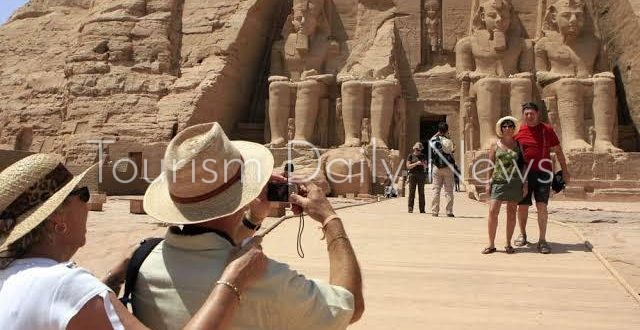 السياحة تعزز خدمات الإرشاد من كافة اللغات الأجنبية واستقطاب اللغات النادرة