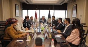 إطلاق منصة لتنظيم الرحلات المدرسية مجانا للمواقع الأثرية والمتاحف المفتوحة