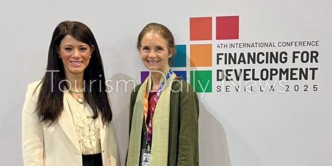 أونكتاد ترصد أبرز اتجاهات الاستثمار الأجنبي المباشر على مستوى العالم