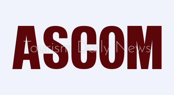 أسكوم تدعو مساهميها لحضور اجتماع الجمعية العامة .. 14 أغسطس