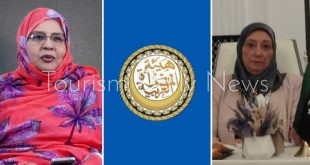 هيئة المرأة العربية : اختيار شخصية القرن النسائية حدث تاريخي