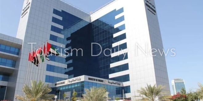 الإمارات تعلن تعديلات ضريبية على الاستهلاك للعقارات الاستثمارية