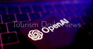 بريطانيا تكشف عن شراكة استراتيجية مع أوبن إيه آي لدعم أمن الذكاء الاصطناعي