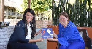 مصر : توفير الحوافز لاستثمارات الشركات النرويجية بالطاقة والتحول الأخضر