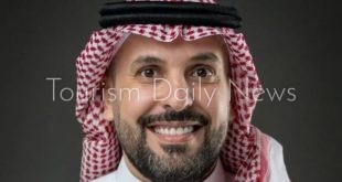 ماجد بن عبدالرحمن الحميد