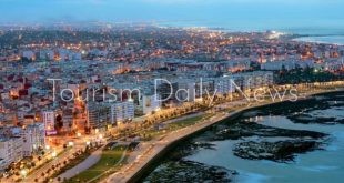 البنك المركزي المغربي يعتزم إحياء أدوات التمويل الإسلامي