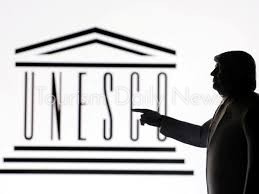 الولايات المتحدة تنسحب من منظمة يونسكو للتربية والعلوم والثقافة