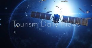 منظومة ستارلينك تعاني من انقطاع واسع لخدمة الإنترنت الفضائي