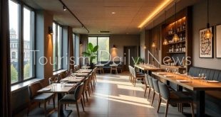 J&E Davy تشتري 35.280 سهماً من فنادق دالاتا بسعر 6.3700 يورو