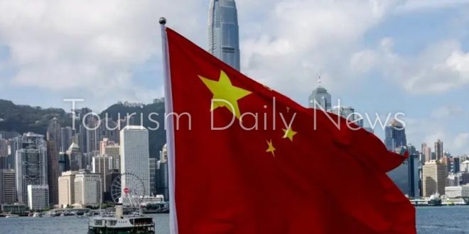 الصين تفرض قيودًا على واردات الأجهزة الطبية من الاتحاد الأوروبي