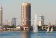 مصر تحتاج 200 ألف غرفة فندقية للوصول إلى 30 مليون سائح في 2030