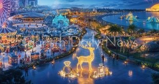 جدة غير .. فعاليات ترفيهية وسياحية وتجارب صيفية تنبض بالتنوع والابتكار