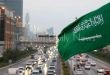 30 يومًا زيارة بعد انتهاء التأشيرة .. اجراءات سعودية لحاملي تأشيرات الزيارة