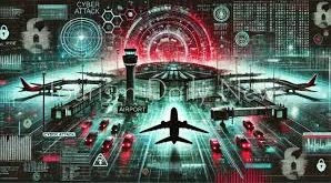 هجوم إلكتروني يمكن قراصنة من الوصول لبيانات 6 ملايين عميل لشركة كانتاس