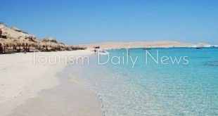 قطر تتجه للساحل الشمالي بإستثمارات ضخمة و4مليارات دولار لإنشاء مشروع سياحي