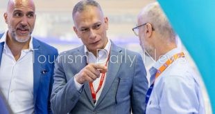 مصر للطيران تعزز شراكتها مع رولز رويس في صيانة وتحديث محركات الطائرات