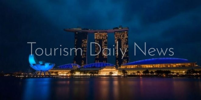 تشان براذرز ترافل تسيير رحلات مباشرة إلى بوابة طريق الحرير .. 13 ديسمبر