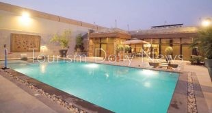 مستثمرو المزارع السياحية بالأردن يطالبون بتراخيص رسمية ويحددون 5 اجراءات