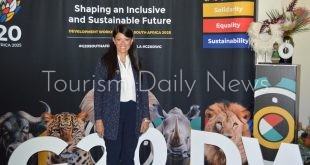 الدكتورة رانيا المشاط، وزيرة الخطيط والتنمية الاقتصادية والتعاون الدولي