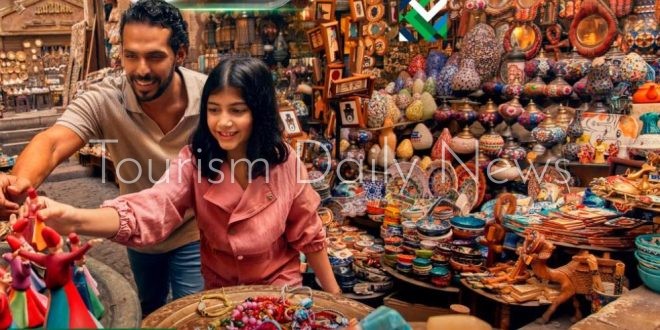 الخطوط السعودية تعلن عن عروض مميزة للاستمتاع بتجربة سفر لا تنسى خلال أغسطس