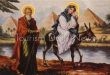 إقبال على الدورة التدريبية لإحياء مسار العائلة المقدسة والترويج له سياحيًا