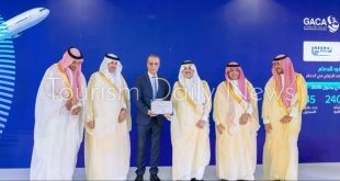 تحالف العربية ونسما وكن يفوز بإنشاء وتشغيل ناقل جوي سعودي اقتصادي جديد