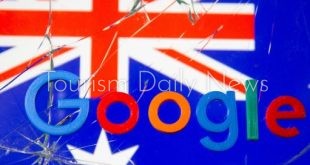 جوجل تسدد 36 مليون دولار غرامة بسبب انتهاك قوانين المنافسة في أستراليا